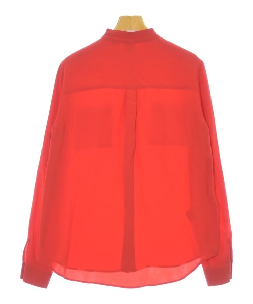 PINKO เสื้อลำลอง