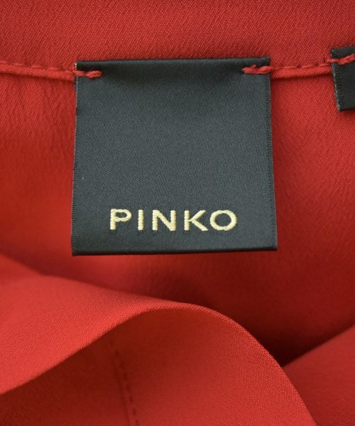 PINKO เสื้อลำลอง