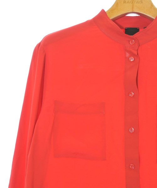 PINKO เสื้อลำลอง