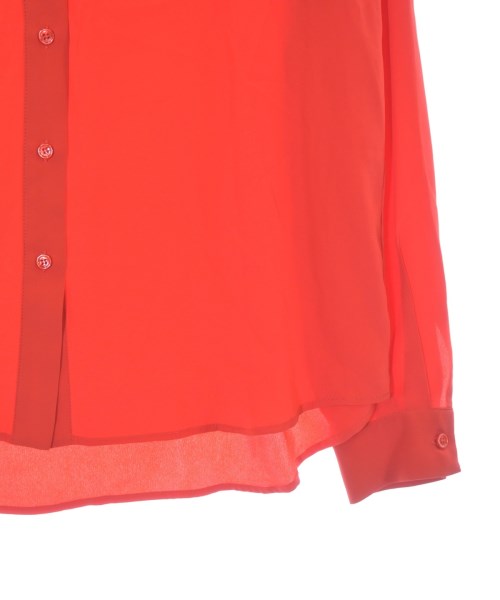PINKO เสื้อลำลอง