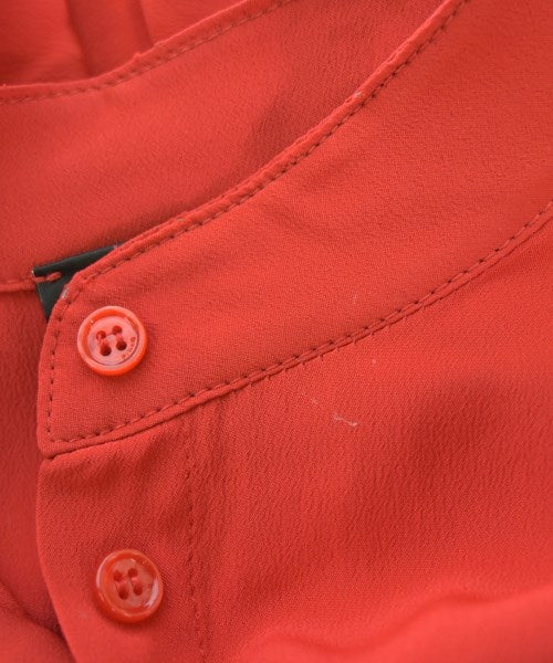 PINKO เสื้อลำลอง