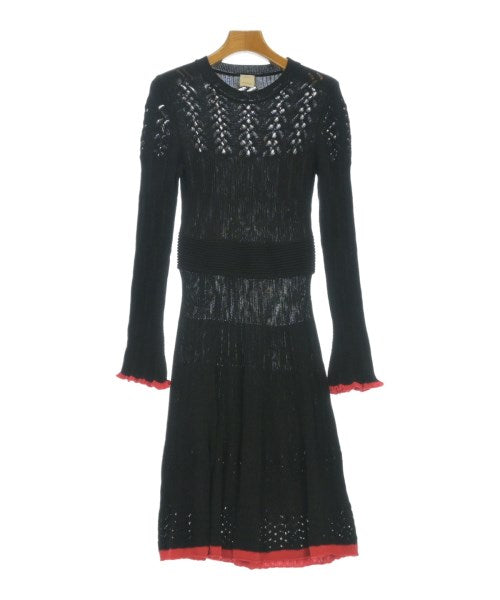 PINKO ชุดเดรส