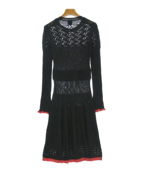 PINKO ชุดเดรส