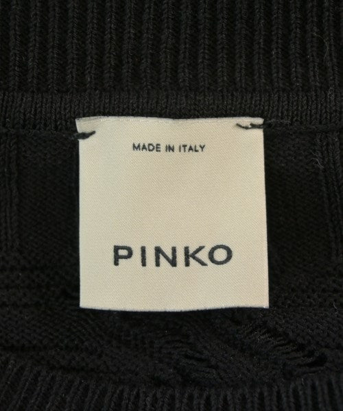 PINKO ชุดเดรส