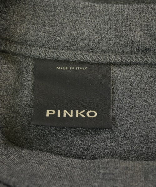 PINKO ชุดเดรส