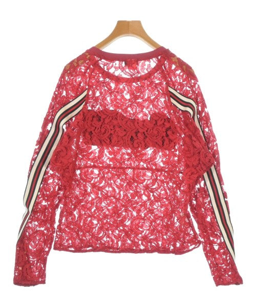 PINKO เสื้อลำลอง