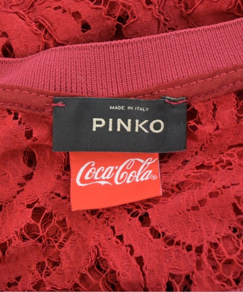 PINKO เสื้อลำลอง