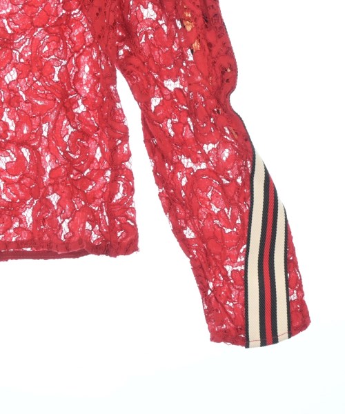 PINKO เสื้อลำลอง