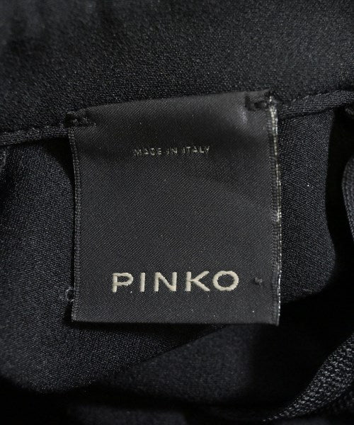 PINKO ชุดเดรส