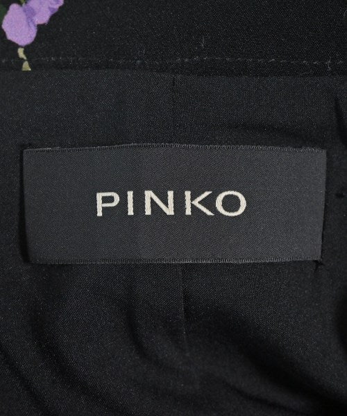 PINKO กระโปรงยาวถึงเข่า
