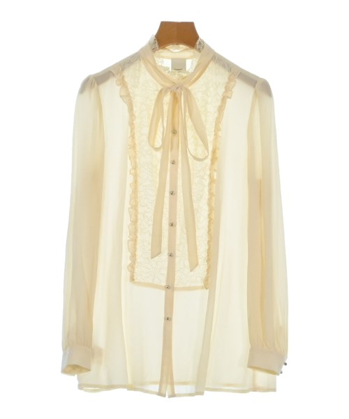 PINKO เสื้อสตรี