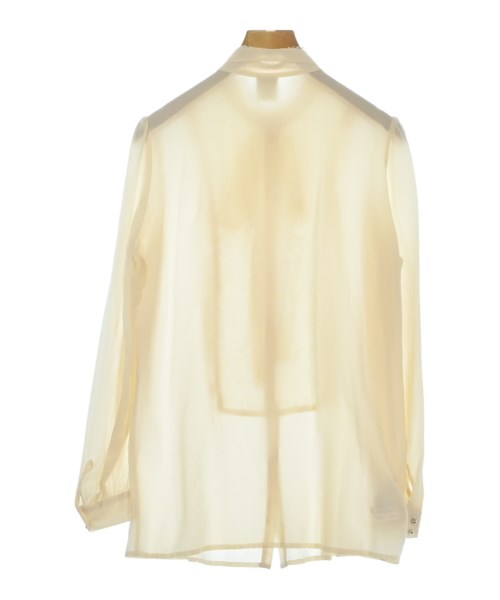 PINKO เสื้อสตรี