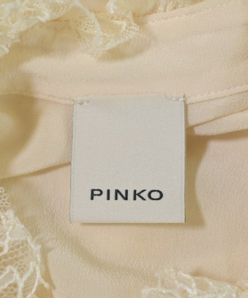 PINKO เสื้อสตรี