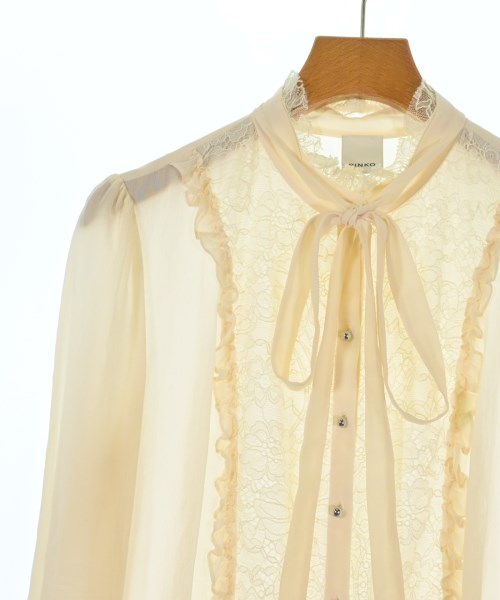 PINKO เสื้อสตรี