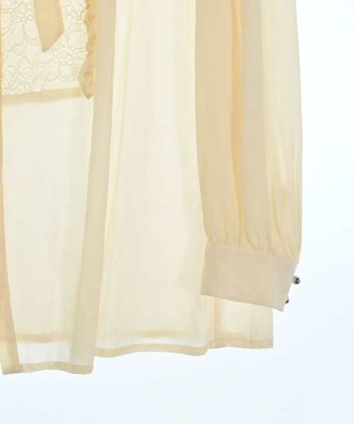 PINKO เสื้อสตรี