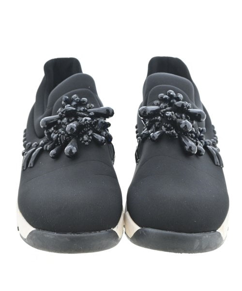 PINKO รองเท้าผ้าใบ