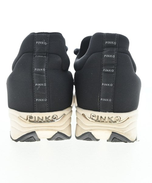 PINKO รองเท้าผ้าใบ