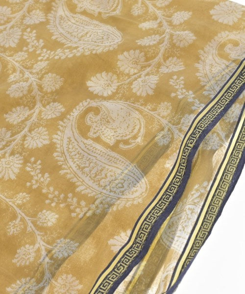 EPICE ผ้าคลุมไหล่