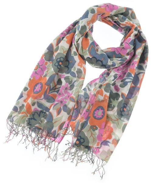 EPICE ผ้าคลุมไหล่