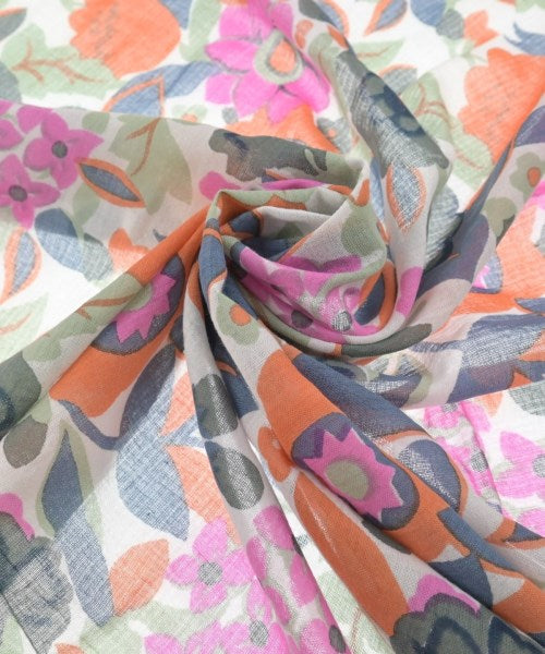 EPICE ผ้าคลุมไหล่