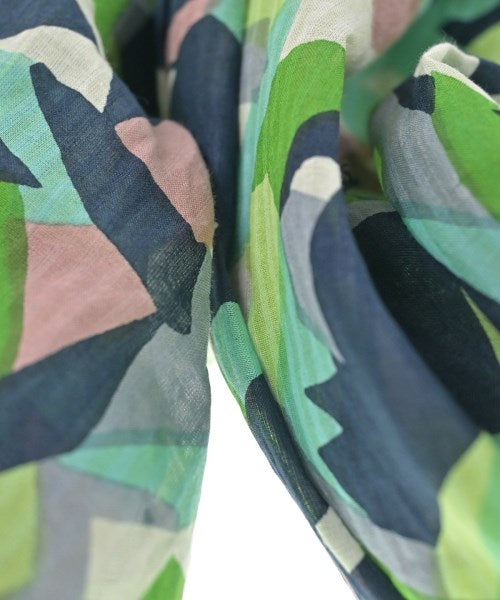 EPICE ผ้าคลุมไหล่