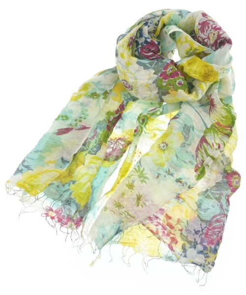 EPICE ผ้าคลุมไหล่