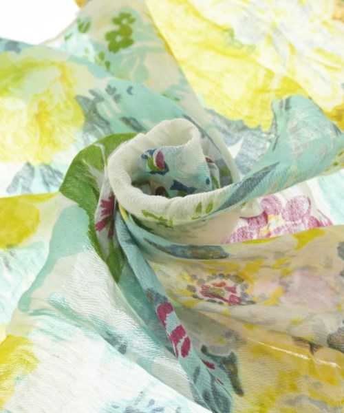 EPICE ผ้าคลุมไหล่