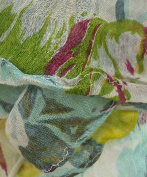 EPICE ผ้าคลุมไหล่