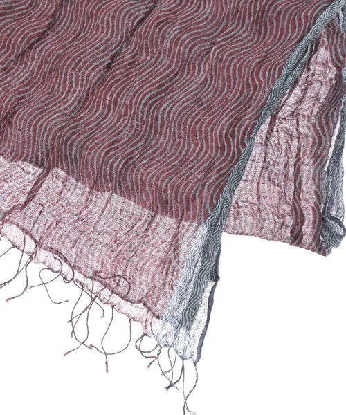 EPICE ผ้าคลุมไหล่