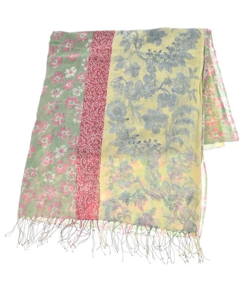 EPICE ผ้าคลุมไหล่