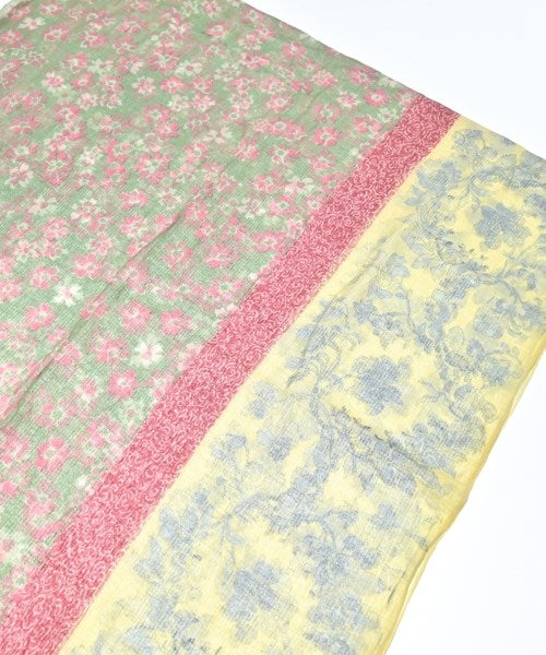 EPICE ผ้าคลุมไหล่