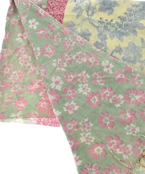 EPICE ผ้าคลุมไหล่