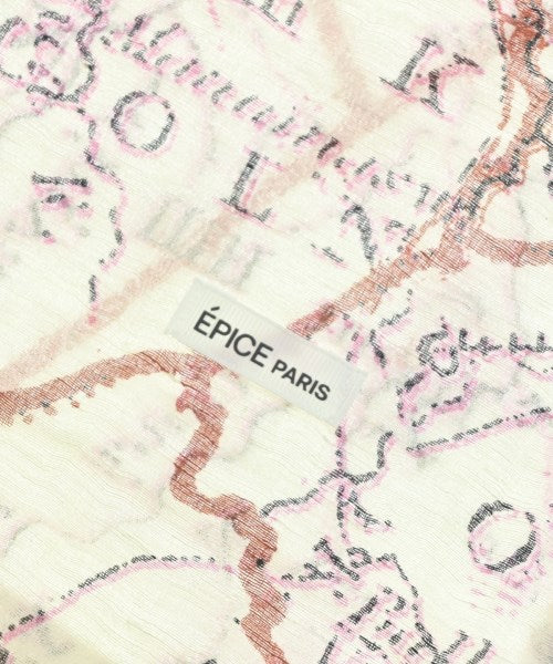 EPICE กระเป๋า
