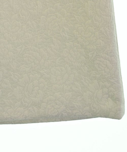 SunaUna กระโปรงยาวถึงเข่า