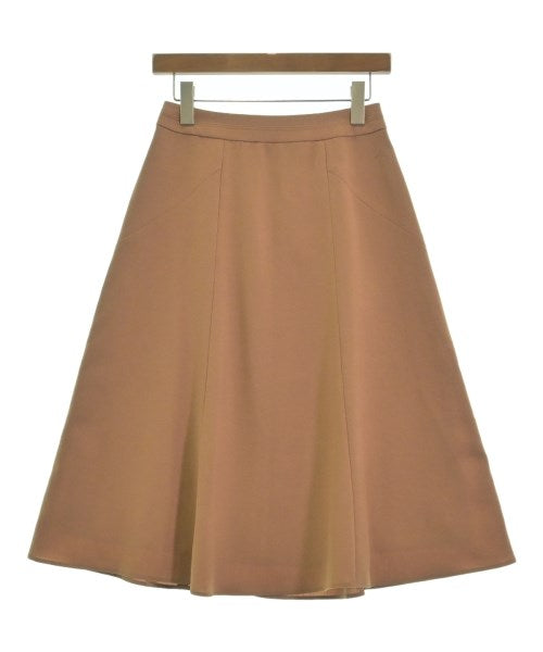 SunaUna กระโปรงยาว/แม็กซี่ยาว