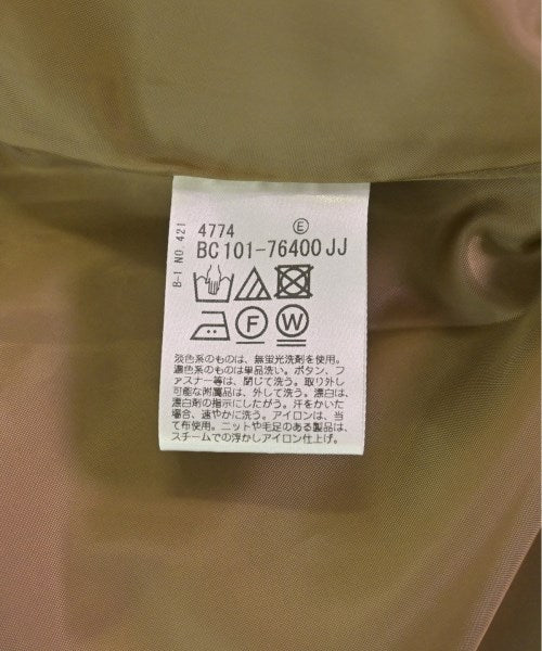 SunaUna กระโปรงยาว/แม็กซี่ยาว