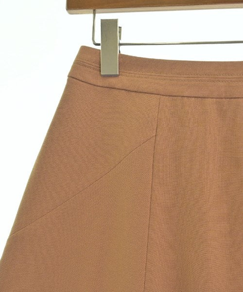 SunaUna กระโปรงยาว/แม็กซี่ยาว