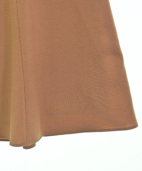 SunaUna กระโปรงยาว/แม็กซี่ยาว