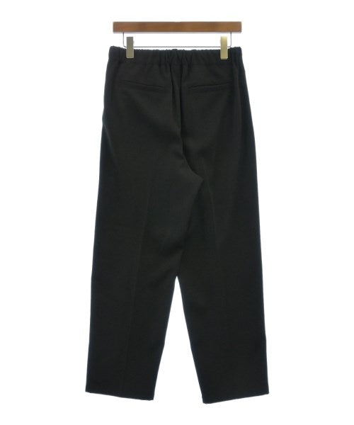 SunaUna กางเกง อื่น