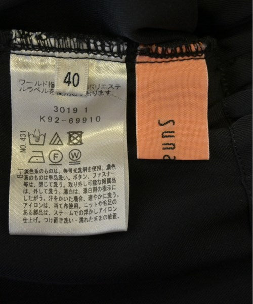 SunaUna กางเกง อื่น