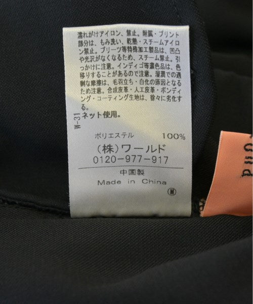 SunaUna กางเกง อื่น