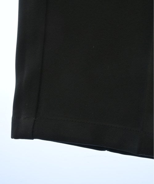 SunaUna กางเกง อื่น