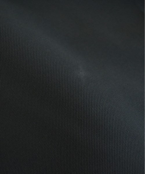 SunaUna กางเกง อื่น