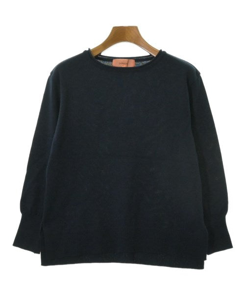 SunaUna เสื้อกันหนาว