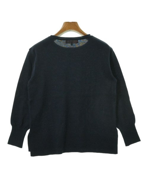 SunaUna เสื้อกันหนาว