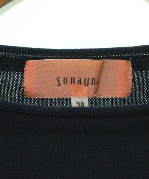 SunaUna เสื้อกันหนาว