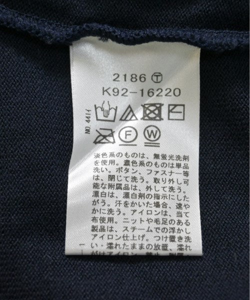 SunaUna เสื้อกันหนาว