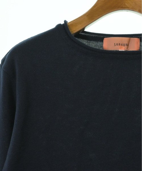 SunaUna เสื้อกันหนาว