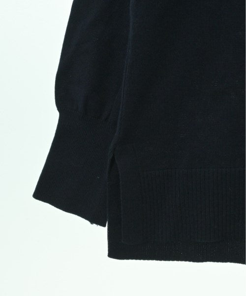 SunaUna เสื้อกันหนาว