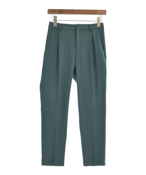 SunaUna กางเกง อื่น